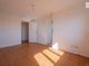 Thumbnail Flat for sale in Larmans Road, Enfield