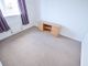 Thumbnail End terrace house to rent in Robert Street, Blyth