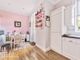 Thumbnail Terraced house for sale in The Mall, Hornchurch