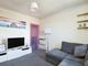 Thumbnail Flat for sale in New Street, Newport, Isle Of Wight