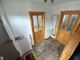 Thumbnail Terraced house to rent in Slessor Drive, Kincorth, Aberdeen