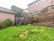 Thumbnail Detached house for sale in Hawkes Ridge, Ty Canol, Cwmbran