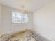 Thumbnail Semi-detached bungalow for sale in Willement Road, Faversham