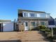 Thumbnail Property for sale in Barrow Close, Dorchester