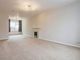 Thumbnail End terrace house for sale in Barwick Road, Leeds