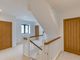 Thumbnail Detached house for sale in Marshmouth Lane, Bourton On The Water