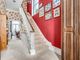 Thumbnail Semi-detached house for sale in Wimbledon Park Road, London