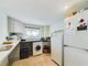 Thumbnail Detached house for sale in Boyton, Launceston, Cornwall