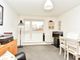 Thumbnail Semi-detached house for sale in Portside View, Chatham, Kent