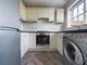 Thumbnail Terraced house for sale in Mead Road, Colton, Leeds