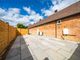 Thumbnail Detached house for sale in Six Hills Lane, Little Belvoir Estate, Melton Mowbray