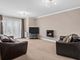 Thumbnail Flat for sale in 120, Leyland Road, Bathgate