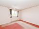 Thumbnail Detached house for sale in Sutton Road, Swaffham, Norfolk