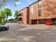 Thumbnail Flat for sale in Thorneycroft, Wood Road, Tettenhall