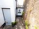 Thumbnail Cottage to rent in Bullen Street, Thorverton