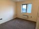 Thumbnail Flat to rent in Luxaa Apartments, Doncaster