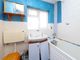 Thumbnail Terraced house for sale in Westbourne Road, Hillingdon