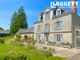 Thumbnail Villa for sale in Crennes-Sur-Fraubée, Mayenne, Pays De La Loire