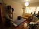Thumbnail Flat to rent in Eastern Avenue, Ilford, Essex