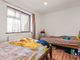 Thumbnail Terraced house for sale in Skelton Road, London