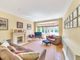 Thumbnail Detached house for sale in Embercourt Road, Thames Ditton