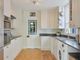 Thumbnail Terraced house for sale in Kimberley Road, Cambridge
