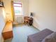 Thumbnail Bungalow for sale in Village Way, Aylesbeare, Exeter