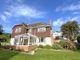 Thumbnail Detached house for sale in Seafield Road, Sidmouth