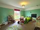 Thumbnail Semi-detached house for sale in Gwynfe, Llangadog