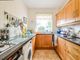 Thumbnail Semi-detached house for sale in Hamilton Close, Leigh-On-Sea