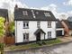 Thumbnail Detached house for sale in Mount Street, Breaston, Derby, Derbyshire