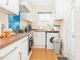 Thumbnail Terraced house for sale in Neill Road, Sheffield, South Yorkshire