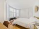 Thumbnail Flat for sale in Surrendale Place, Little Venice, London