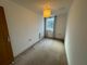 Thumbnail Flat to rent in Tetty Way, Bromley