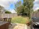 Thumbnail Semi-detached house for sale in Lower Luton Road, Wheathampstead, St.Albans