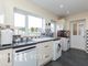 Thumbnail Semi-detached house for sale in West End Avenue, Coppull, Chorley