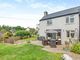 Thumbnail Semi-detached house for sale in Lower Road, Yorkley, Lydney, Gloucestershire