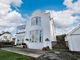 Thumbnail Detached house for sale in New Quay