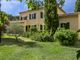 Thumbnail Property for sale in Carpentras, Vaucluse, Provence-Alpes-Côte D'azur, France