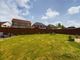 Thumbnail Detached house for sale in Tumeric Road, Norris Green, Liverpool