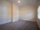 Thumbnail Terraced house to rent in George Street, Basingstoke