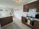 Thumbnail Detached house for sale in Wooley Meadows, Stanley, Crook