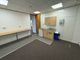 Thumbnail Office to let in Cumberland House, Oriel Road, Cheltenham