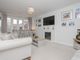 Thumbnail Detached house for sale in Vernon Way, Banbury