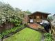 Thumbnail Terraced house for sale in Wellington Road, Horsehay, Telford, Shropshire