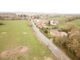 Thumbnail Land for sale in Gooseberry Hill, Swanton Morley