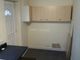 Thumbnail Terraced house to rent in Orchard Street, Pelton