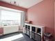 Thumbnail Terraced house for sale in Roland Avenue, Holbrooks, Coventry