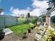 Thumbnail Property for sale in Acklam Road, Thornaby, Stockton-On-Tees