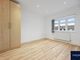 Thumbnail End terrace house to rent in Manor Farm Road, Wembley, Middlesex